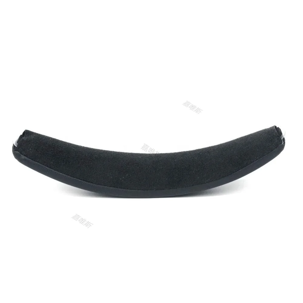 

Replacement foam Ear Pads pillow Cushion Cover for Bose QuietComfort QC25 QC35 SoundTrue Headphone head beam protective cover