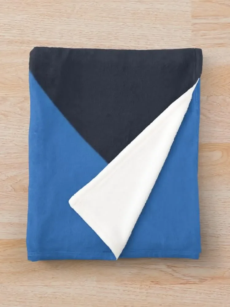 �̴ϸָ���Ʈ �ϵ��� ������ ���, ������ ������ ���� ���