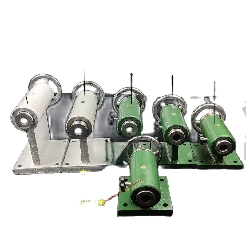 MT2 Micro lathe MT2 Tailstock Woodworking Telescopic Rotary Timble Bead Machine Moving Center Rotary Tailstock