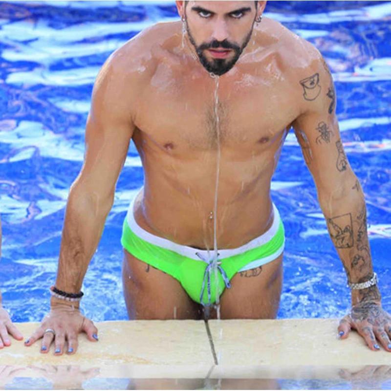2022 Custom Swim Trunks Swimwear With Logo For Boys - AliExpress