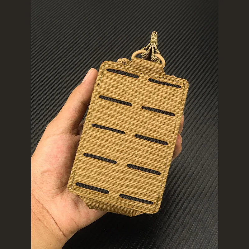  Ϸ  źâ Ŀġ,  M4 ̱ Ű Ǯ ,   ׼  Ŀġ, 1000d, 9mm/m4