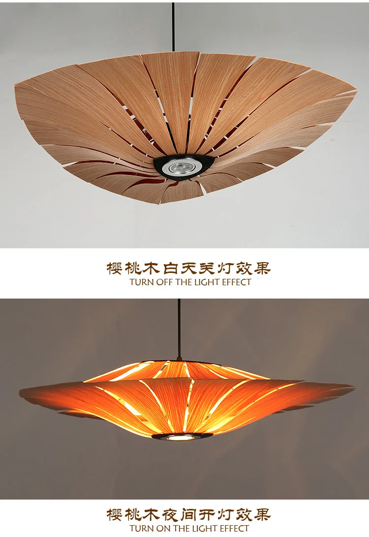 TB23mB2dVXXXXciXpXXXXXXXXXX-1627500382