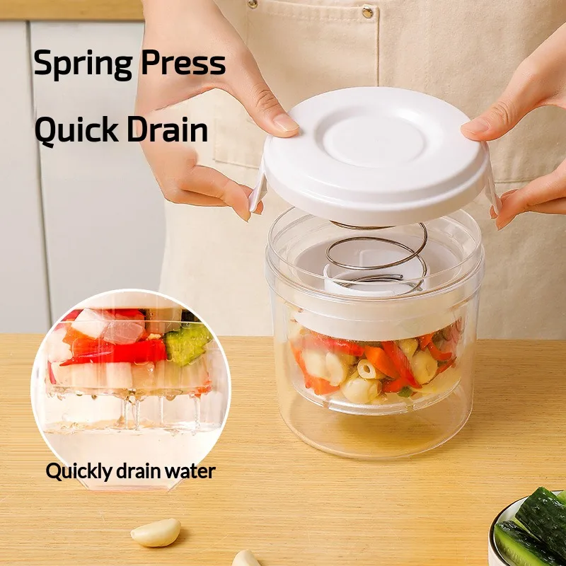 Yogurt Maker Reusable Strainer Basket Filter Multipurpose Whey Separator Tofu Press for Tea Vegetable Fruit Juice Cheese Milk