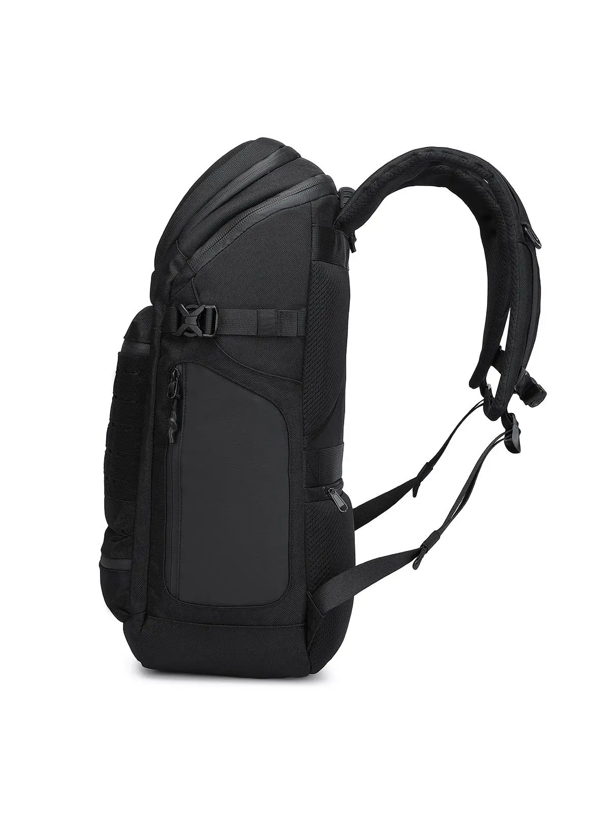 Large Capacity Laptop Backpack for Men