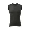 Men Compression Tank Top Slim Sleeveless Vest Quick-drying Jersey Breathable Quick Dry for Fitness Gym Sweat Cycling Active Tops 6