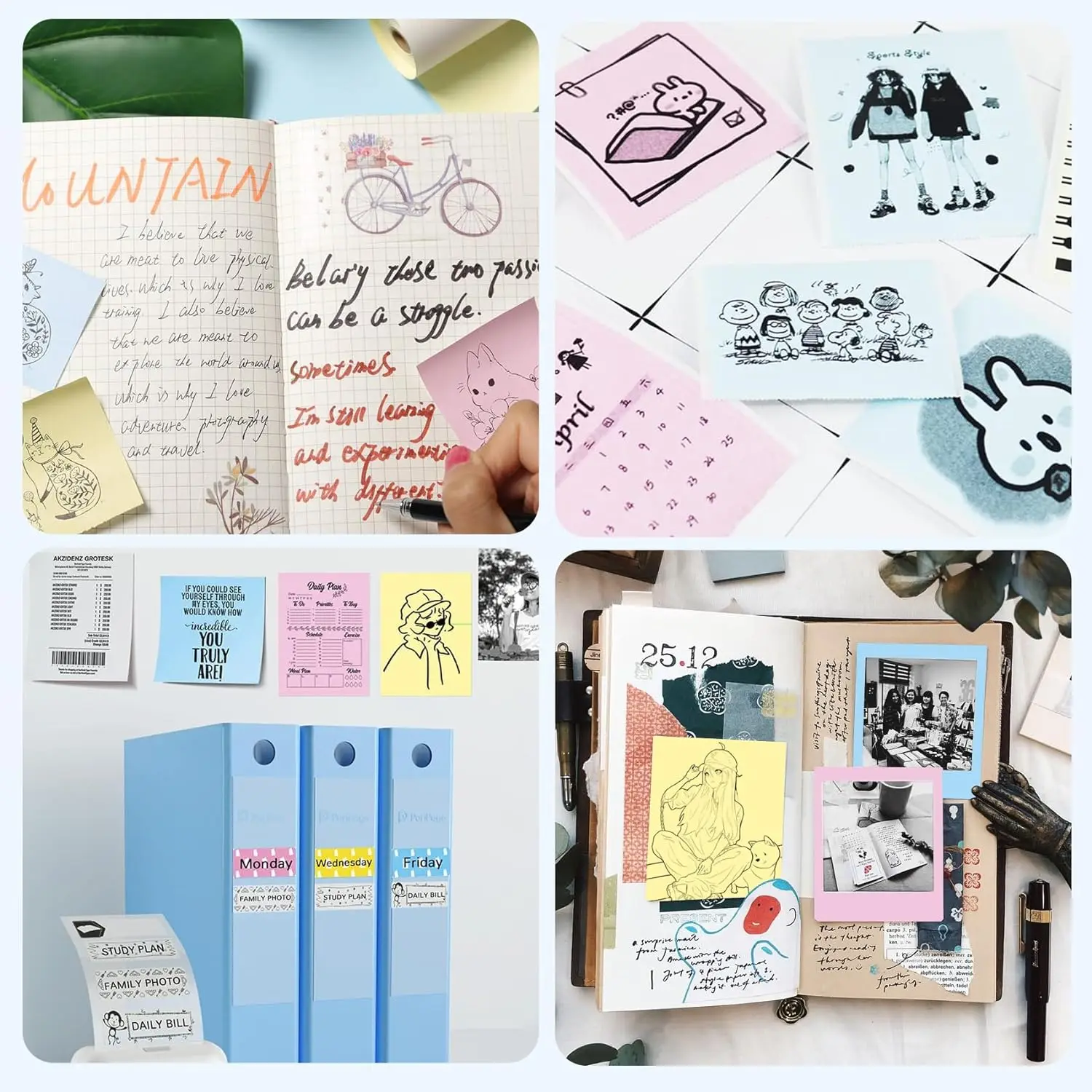 Slide image 9eed511e432340ada6b410b4213de8ec