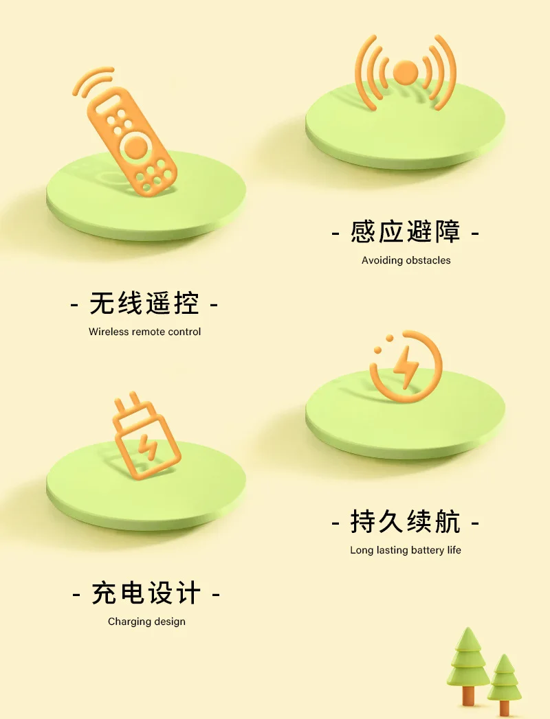 Snail remote control car-Details_02.jpg