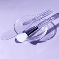 Set G-3pcs