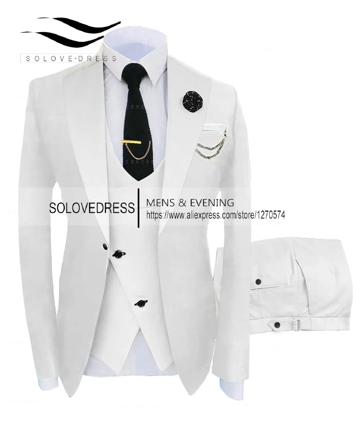 BIANCO