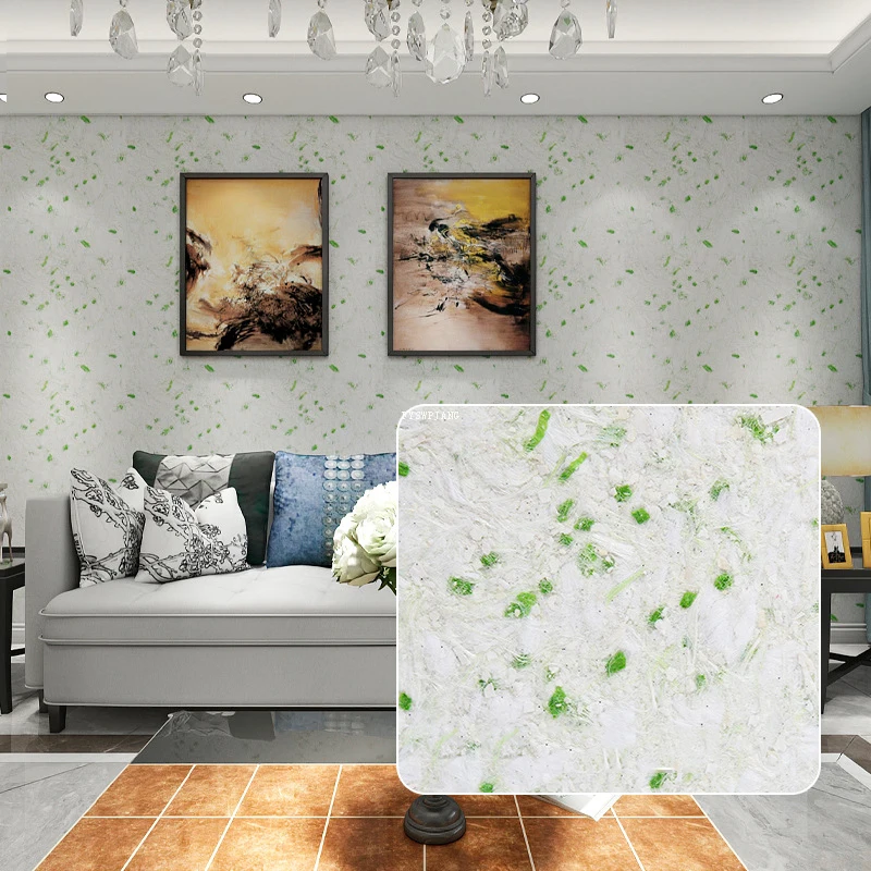 Computers e Electronics