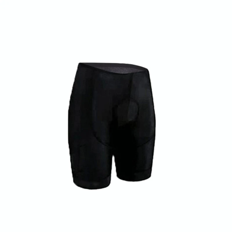 pants 17