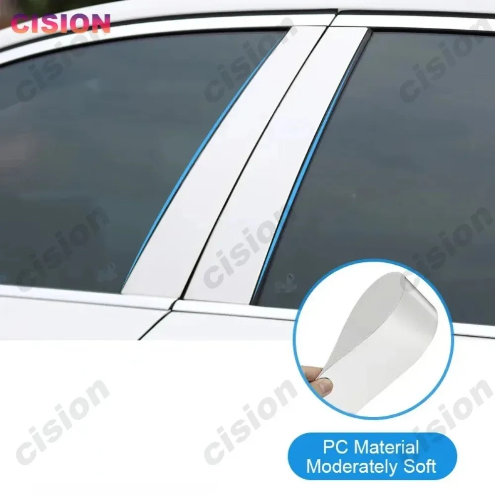 ũ PC  ſ ȿ ڵ ¦ â ߾ ߰  BC  Ʈ Ŀ ƼĿ Ʈ,  S70 2023 2024