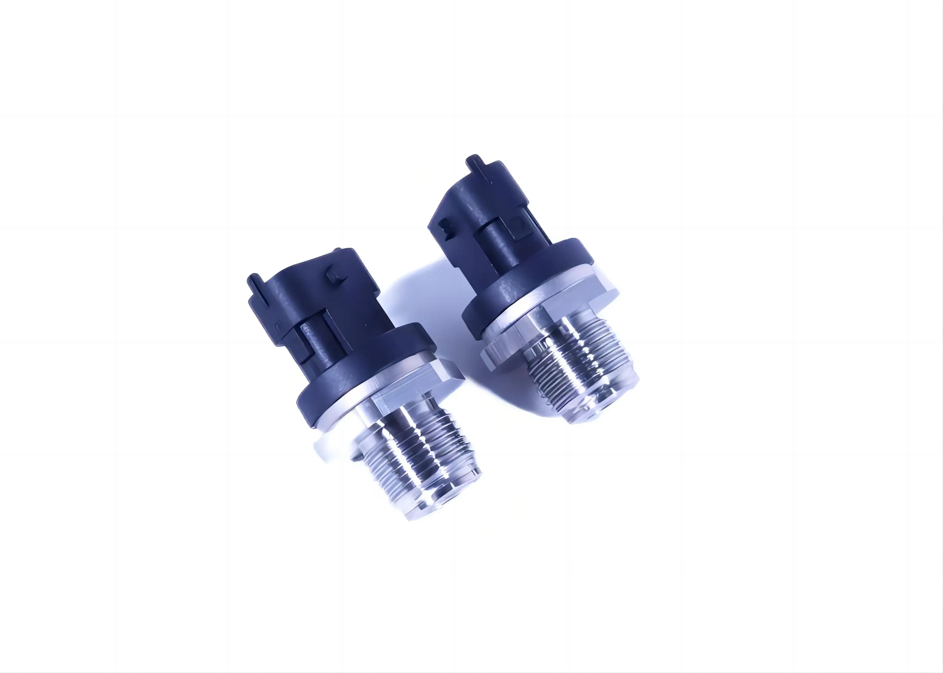 

Many Original OE products for Ford Iveco oil pressure sensors and oil pressure switches