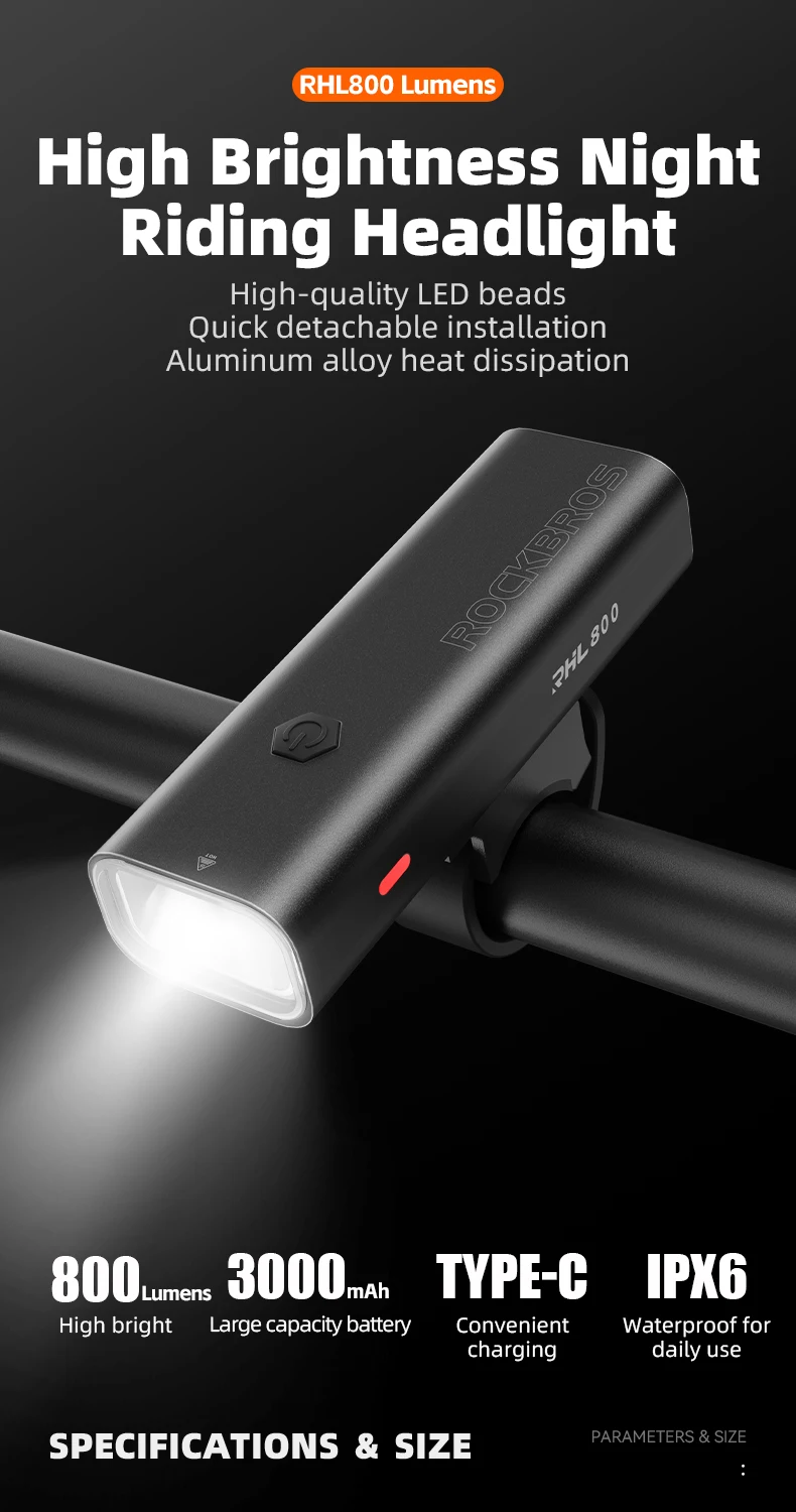 streamlight waterproof flashlight Streamlight Microstream  LED Flashlight