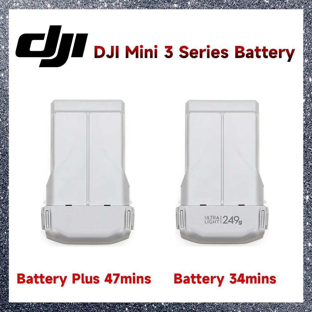 ZahoTse Batería de Repuesto Inteligente para dji Mini 4, 3850 mAh, 7,38 V, dji Mini 4, Alta Capacidad, para dji Mini 4 Drone (1 Pieza ZahoTse Batería de Repuesto Inteligente para dji Mini 4, 3850 mAh, 7,38 V, dji Mini 4, Alta Capacidad, para dji Mini 4 Drone (1 Pieza