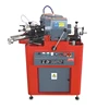 New energy vehicle truck Valve Grinding Machine, Engine Cylinder Head Valve Repair Grinder LD100B 1