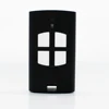 BENINCA TO.GO WV 2WV 4WV Garage Door Opener Remote Control 433.92MHz Rolling Code Gate Controller Hand Transmitter 1