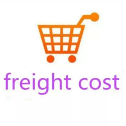 

For Freight