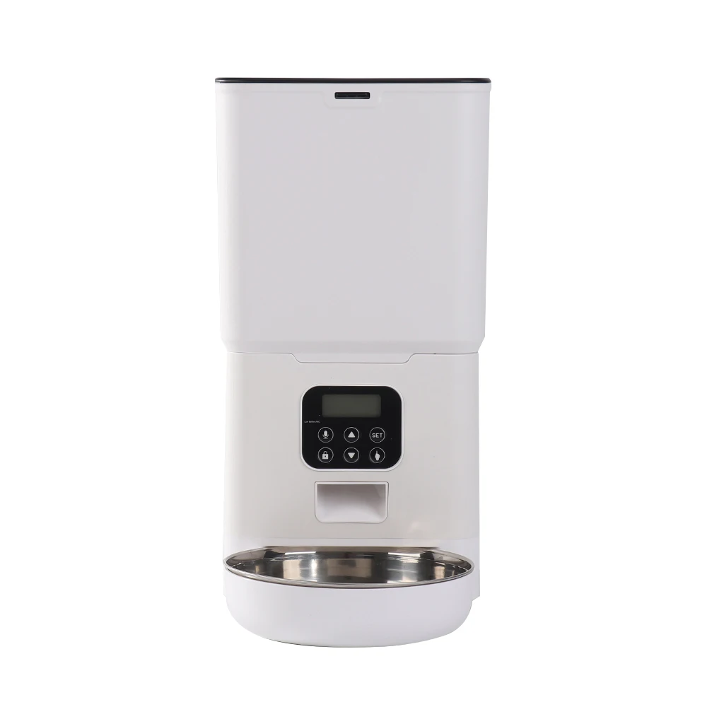 S02761fb03255415d950cf00977157458P