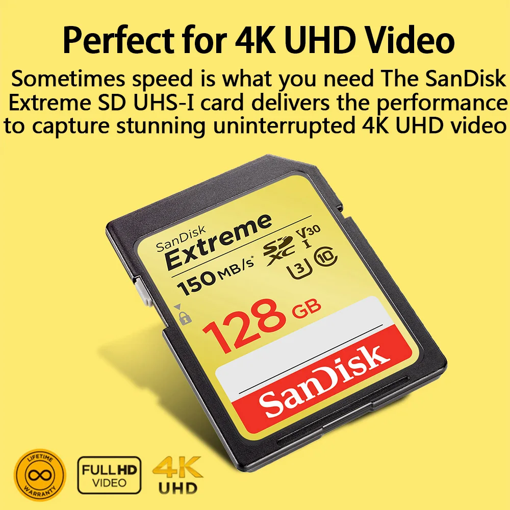  ÷ SD ī 128G 64G  ũ Ʈ SDHC UHS I 32G 256G Ŭ 10 SD ī   ī޶  