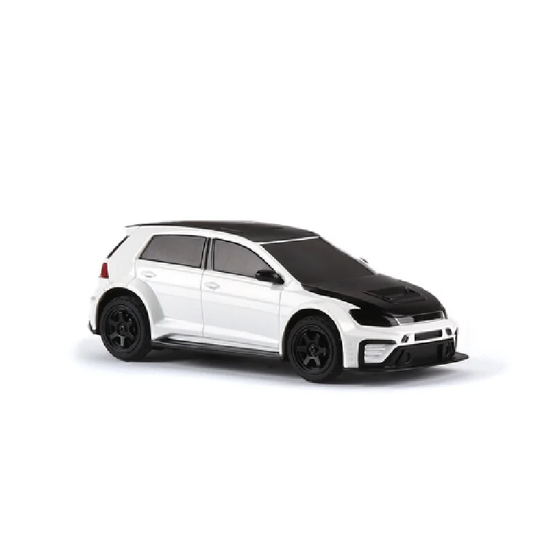 Sniclo 4wd 1/43 Immersive Fpv Remote Controlled Racing Toy Sports Car Sisilok Ca51 Four Wheel Drive Drift Car Children Toy Gifts 5