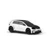 Sniclo 4wd 1/43 Immersive Fpv Remote Controlled Racing Toy Sports Car Sisilok Ca51 Four Wheel Drive Drift Car Children Toy Gifts 5