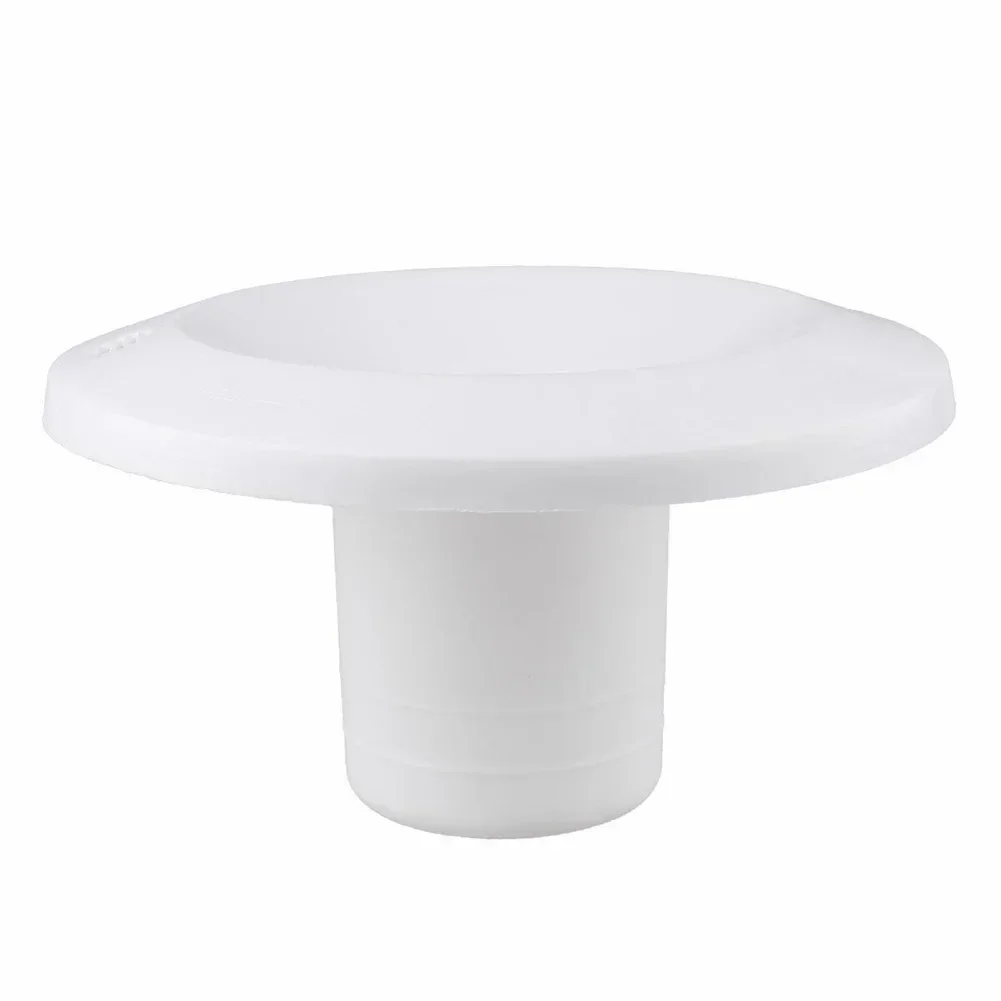 Water Cooler Water Dispenser For Seat Bottle Holder Home Office Home, Office Replacement Accessary For Dispenser