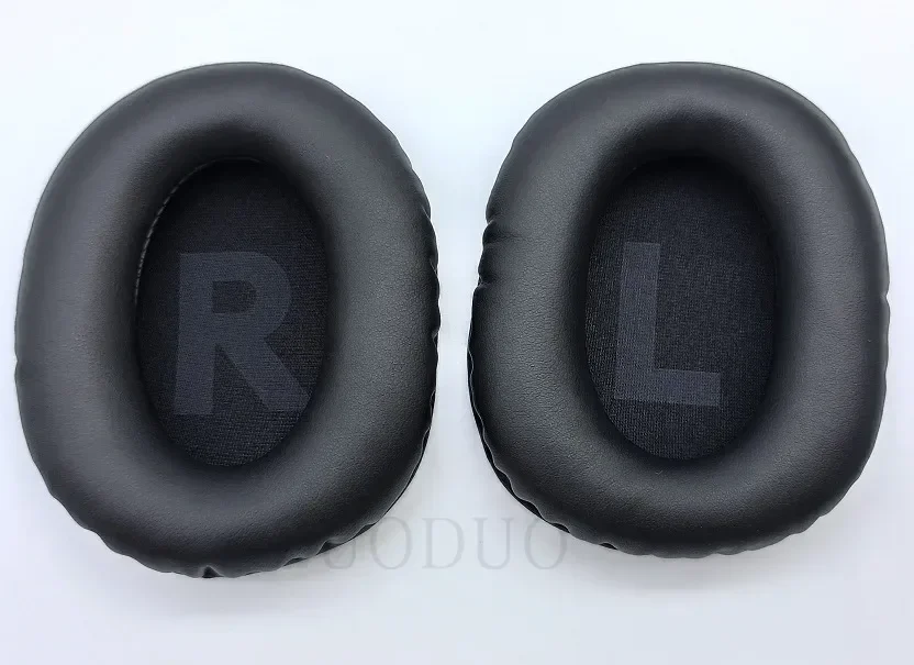 ل Logitech G Pro/G Pro X سماعة الألعاب اللاسلكية و...