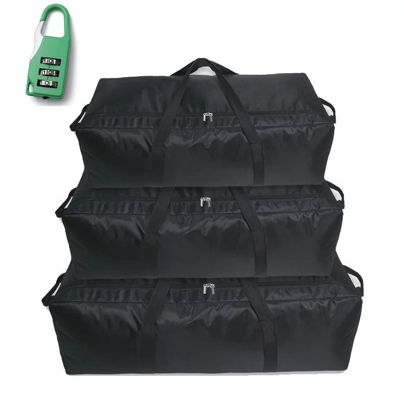 

Вместительная уличная дорожная Сумка для кемпинга, водонепроницаемая Мужская Сумка для кемпинга, дорожная сумка для хранения, походная сумка для верховой езды, мужской рюкзак для тренажерного зала