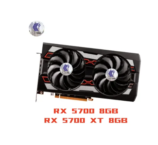 カスタム]GeForce GTX1080+Accelero Xtreme IV