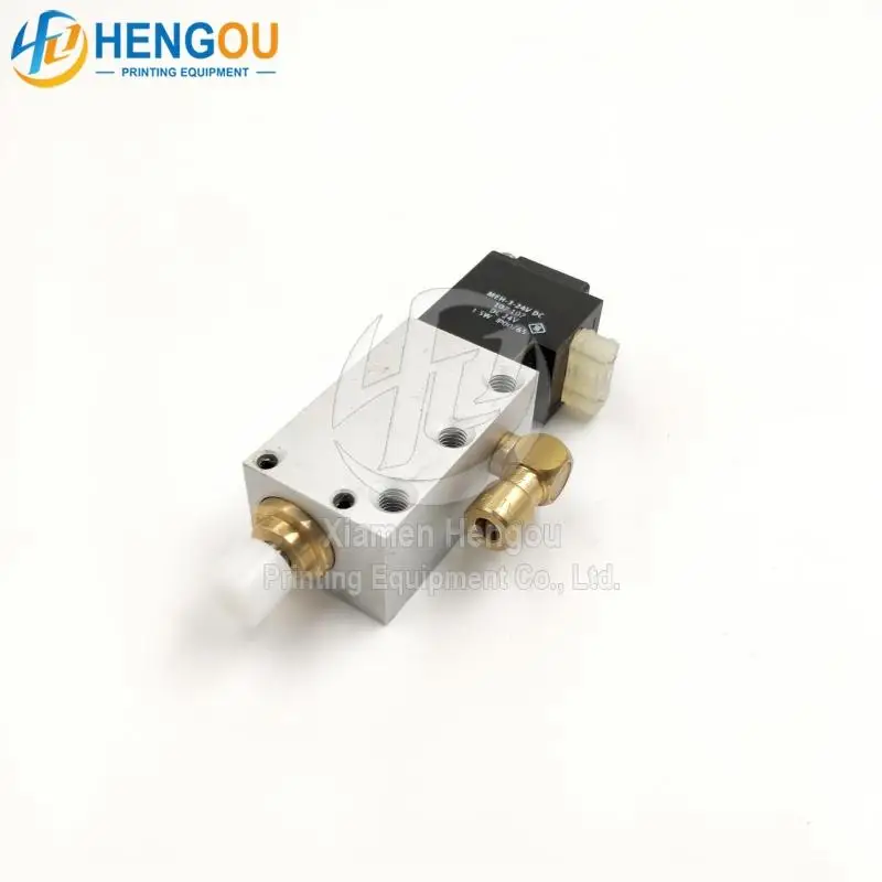 

M2.184.1071/04 Высокое качество SM74 SM102 CD102 air чку