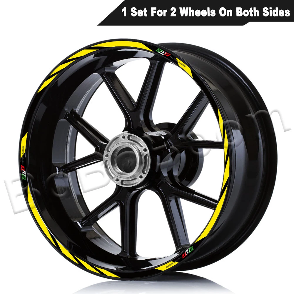   ƼĿ  Ʈ Į Accessori RSV RS Tuono SR50 RS4 RS125/150 RSV4 GPR150 DORSODURO 750