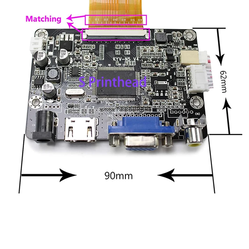 acessórios para tablet