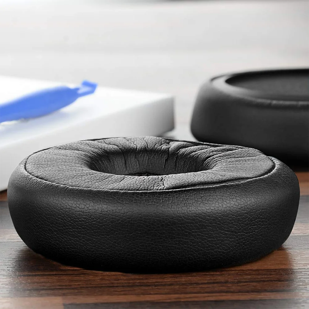 AKG N60NC Wired Wireless BT Headphones ear pads cushion foam cover