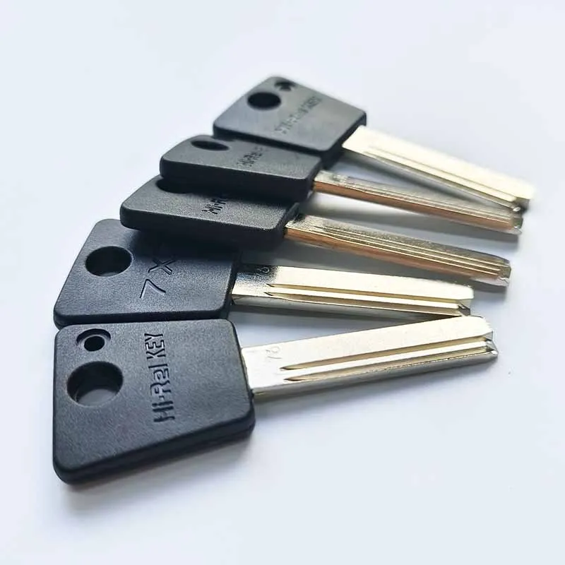 casa, teclado do quarto, Mul Ti 7X7 MTL, 5-100 Pcs