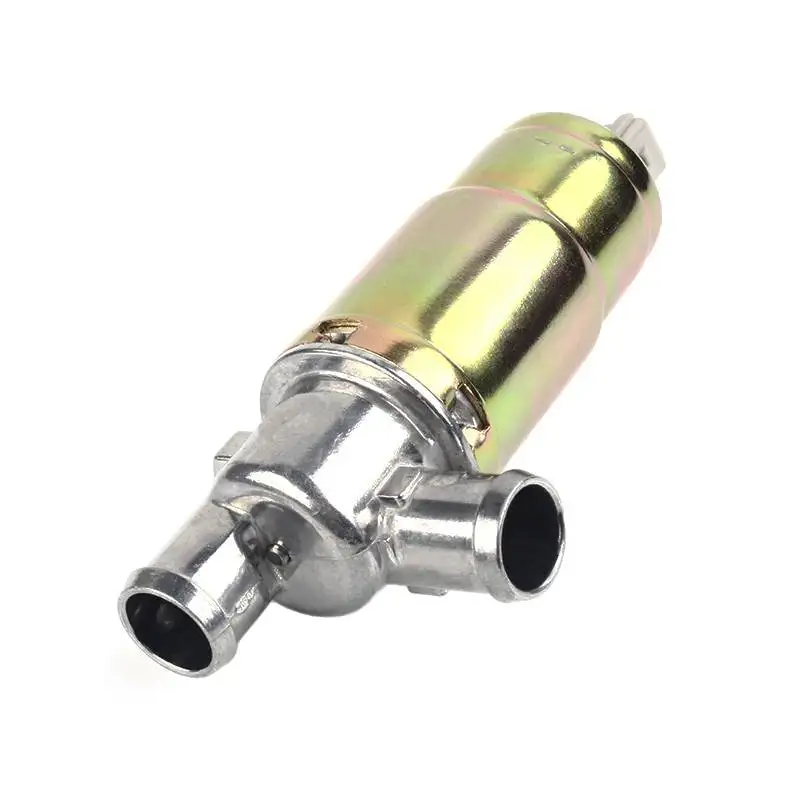 

Idle Air Control Valve & Connector Plug 35150-22000 For Hyundai Accent Elantra Kia Sportage Ferrari Saab VW Audi 900 0280140505