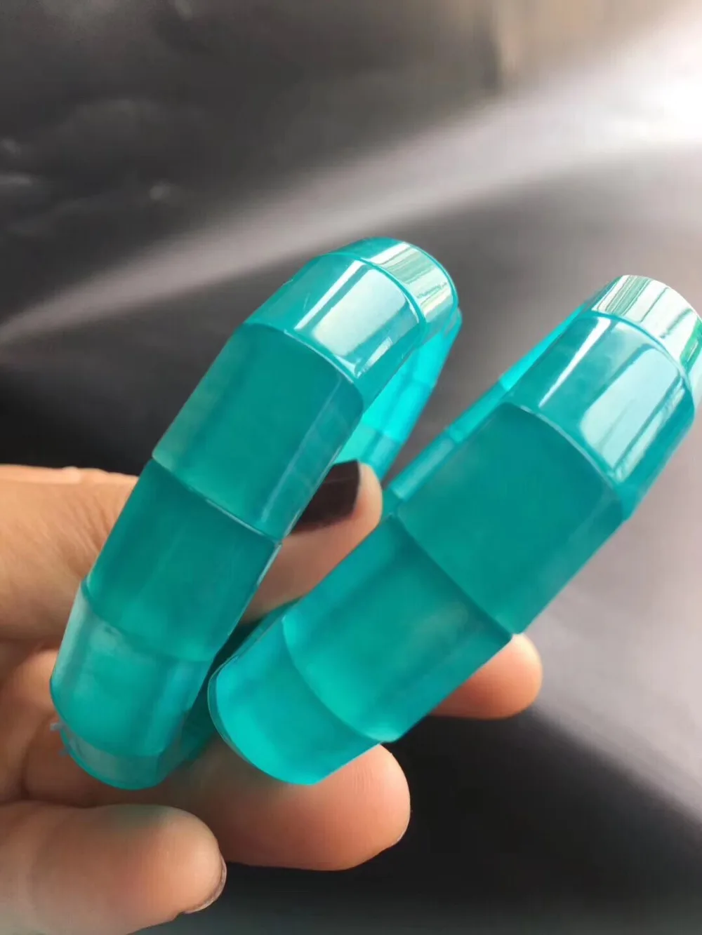 1-14x6mm-aaaaa