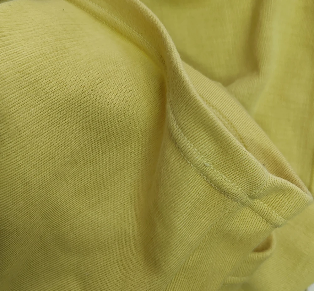 남성용 오토바이 아라미드 카고 팬츠 방염 내마모성 캐주얼 라이딩 바지 표준 모토 기어