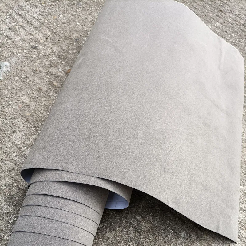    к긯  ʸ ̵ ʸ ڵ ƼĿ,  ڵ ׼, ü  ƼĿ, 30x100cm
