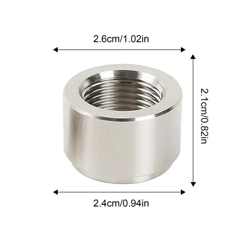    ÷, M18 x 1.5   ÷, O2    ÷,  Ʈ  O2  