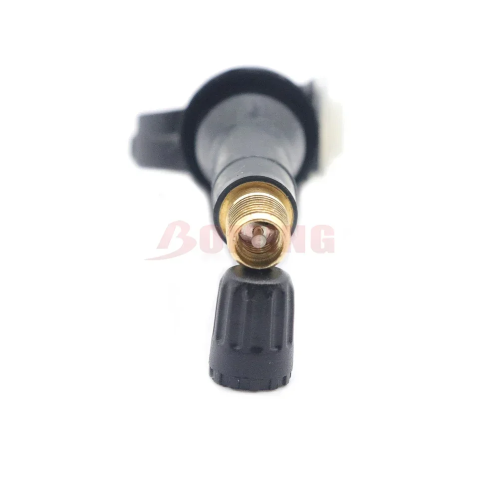 Ÿ̾ з  TPMS,  EV6 KX3,  Ÿ ׽ý loniq 6 433Mhz, 52940-CG100, 52940 CG100