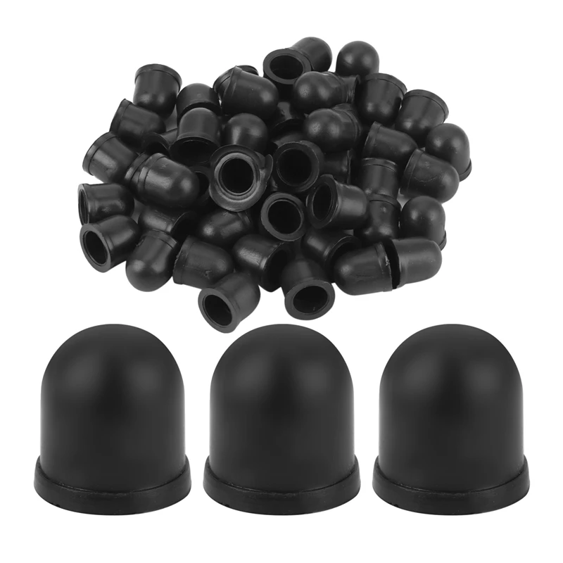 50Pcs Skateboard Pivot Covers Fish Board Road Board Dance Board Staffa Per Skateboard Vertex Pu Parti Di Skateboard