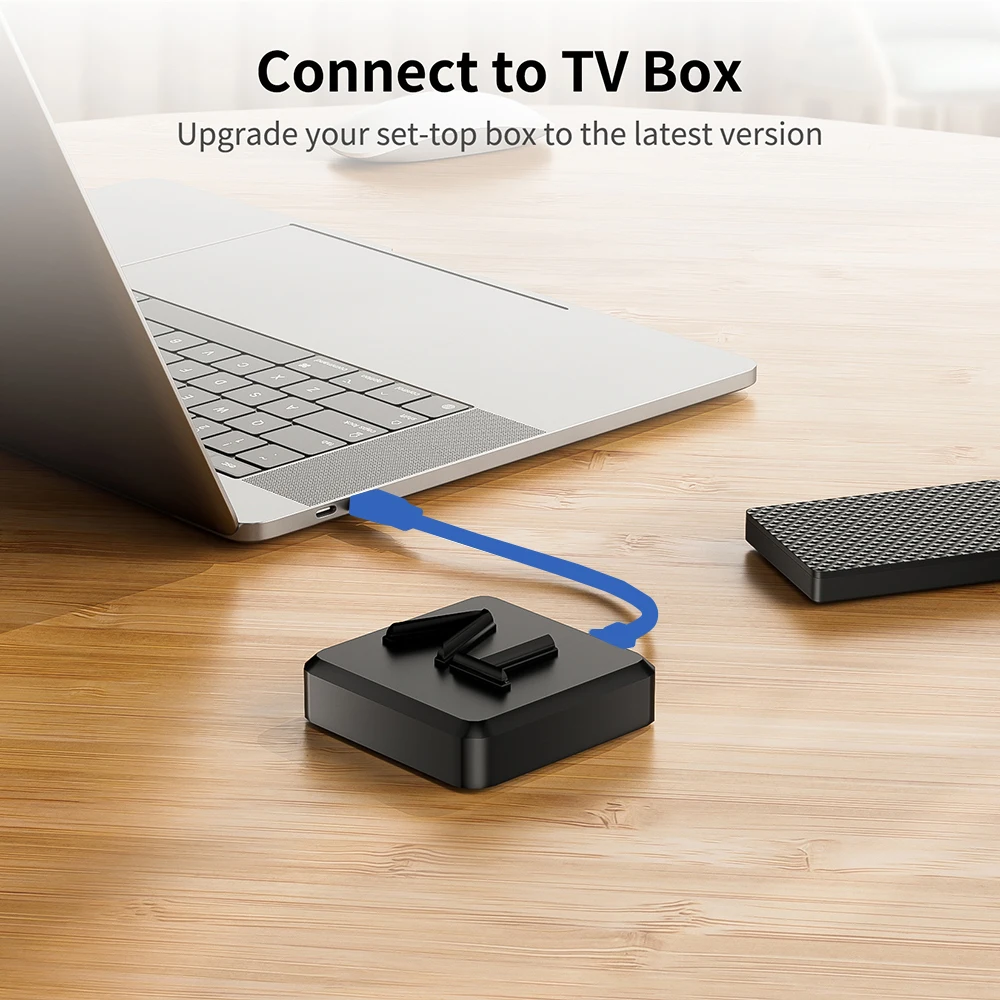 USB 3.0 케이블 USB 3.0 남성-남성 데이터 케이블 휴대용 하드 드라이브 케이블용 이중 USB 3.0 남성 코드 USB 3.0 HDD 인클로저