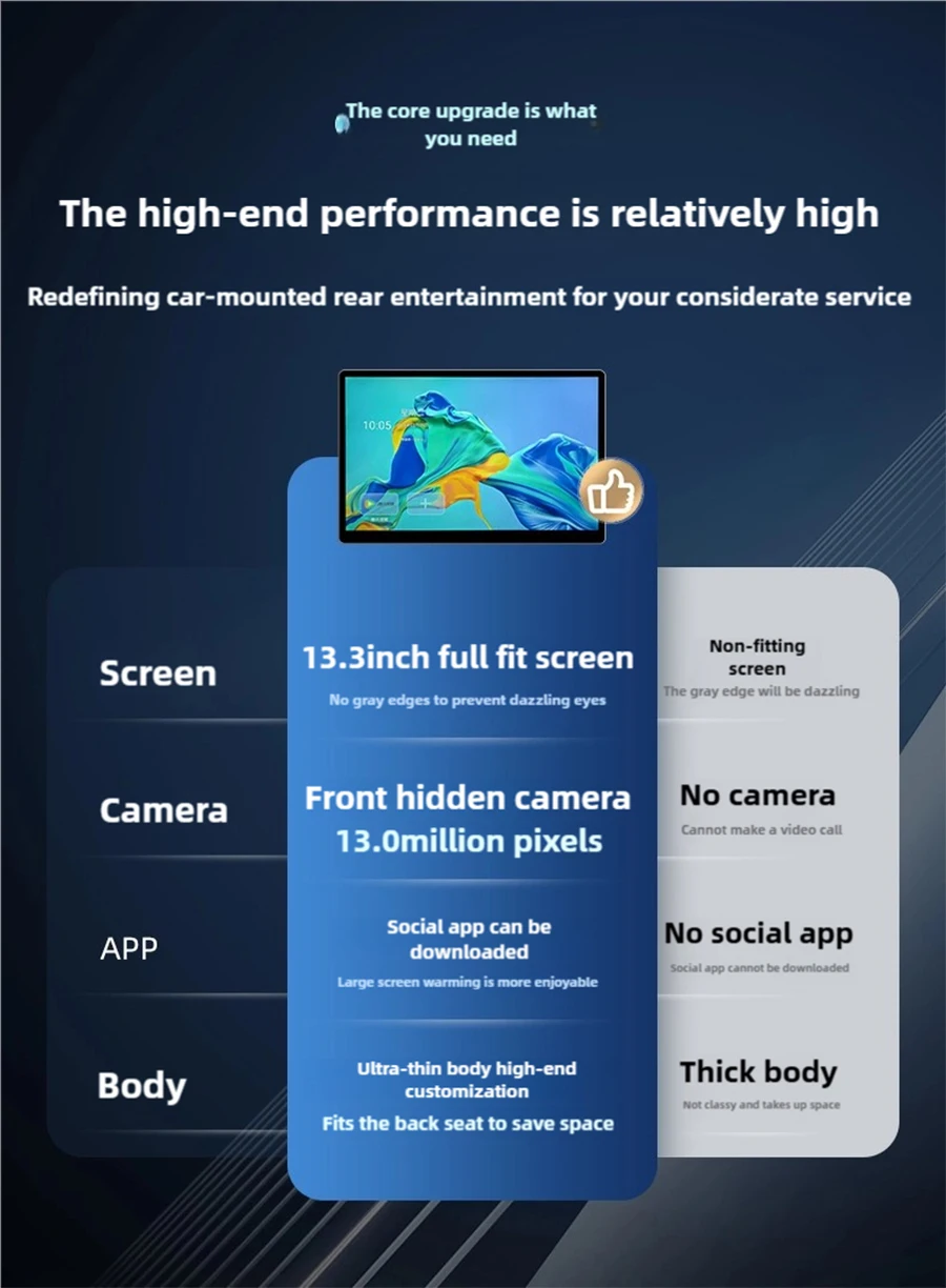 4 副本.jpg