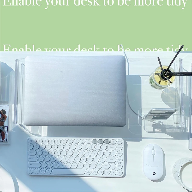 Slide image e0a3dbd38b0b41ef9d3c41f191af5695