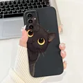 TYhei2156