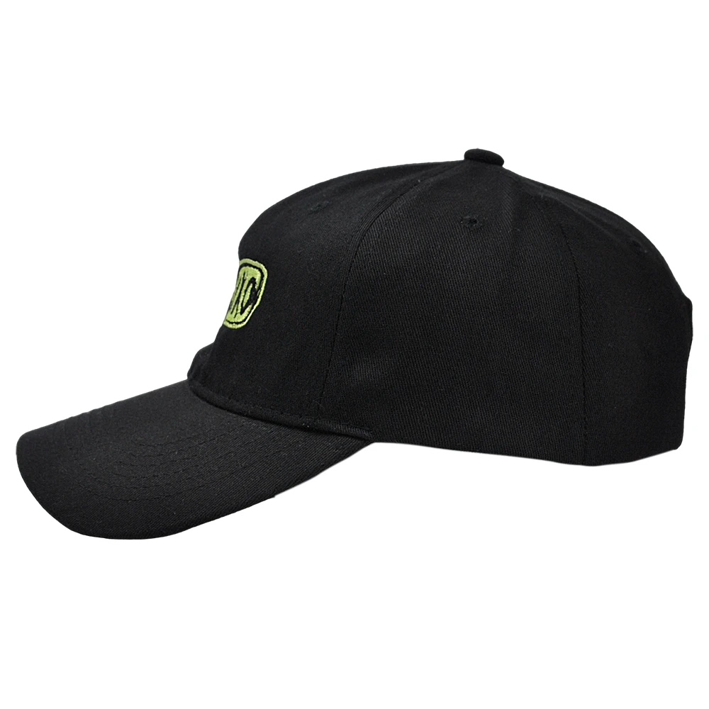 Embroidered Ferxxo Dad Hat  Feid  Baseball Cap Cotton Adjustable Summer Comfortable Woman Beach Hat Trucker Hats 5