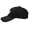 Embroidered Ferxxo Dad Hat  Feid  Baseball Cap Cotton Adjustable Summer Comfortable Woman Beach Hat Trucker Hats 5