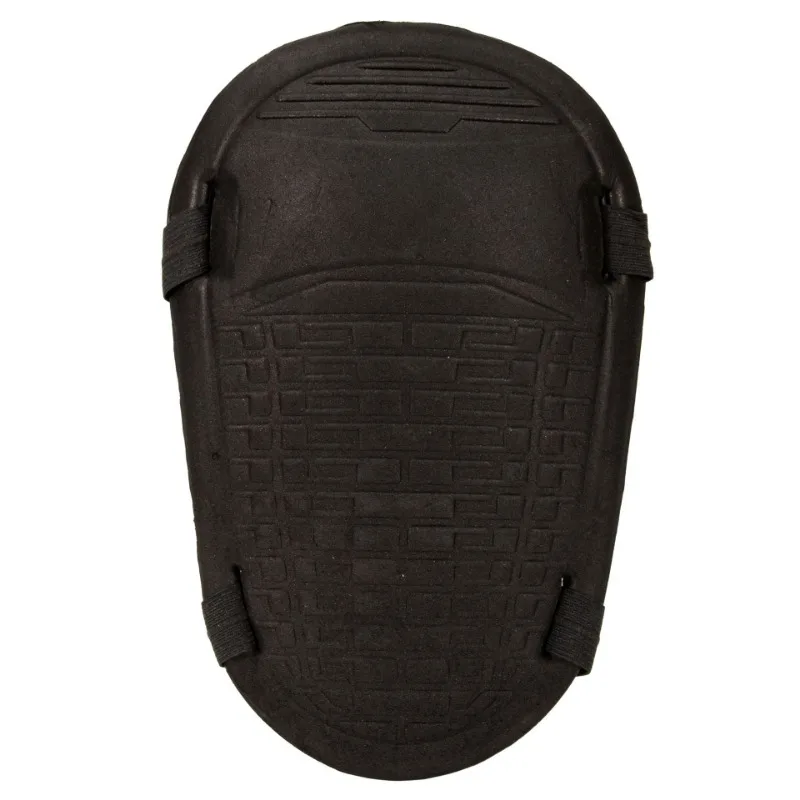 Knee Pads Knee Protection Pad Tactical Elbow Pads Military Outdoor Sport