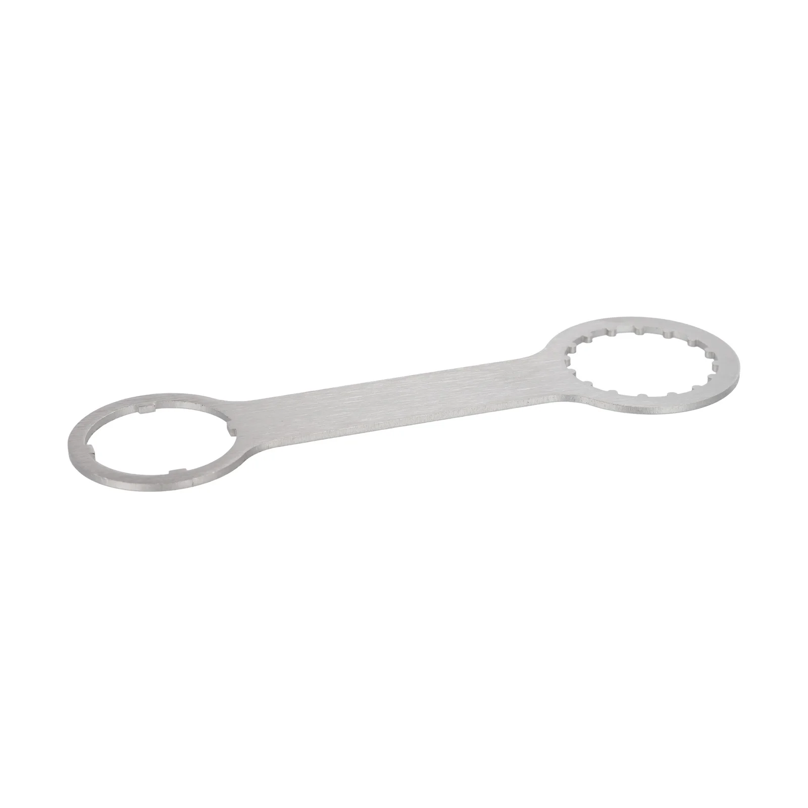 Für Bafang BBS01 Schraubenschlüssel, E-Bike-Montagewerkzeug, einfach zu bedienen, einfach zu installieren, hohe Härte, großes Drehmoment, für BBS02, für Bafang BBS01 – Detail 11